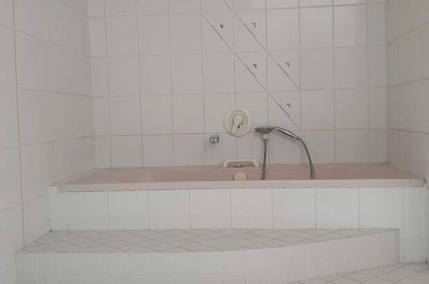 Haus mit Garten kaufen in 4310 Mauthausen (Bild 5)