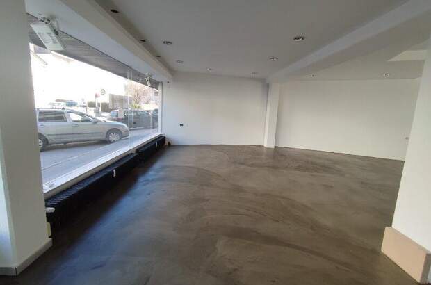 Einzelhandel mieten in 9900 Lienz (Bild 1)