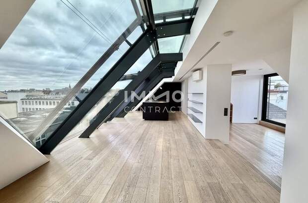 Eigentumswohnung in 1030 Wien