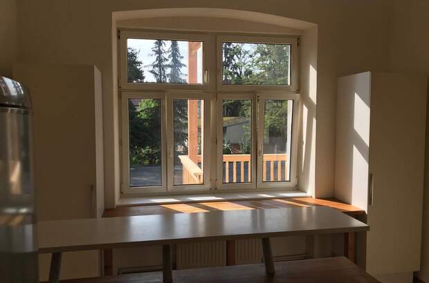Terrassenwohnung mieten in 3500 Krems (Bild 5)