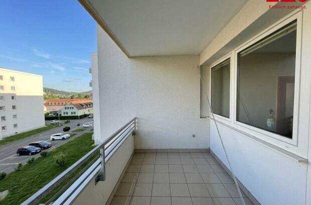 Wohnung mieten in 8700 Leoben (Bild 1)