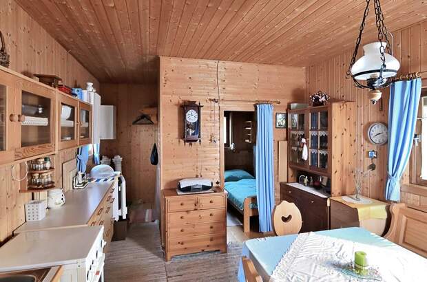 Haus kaufen in 4540 Bad Hall (Bild 2)