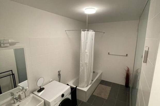 Terrassenwohnung mieten in 3430 Tulln (Bild 5)