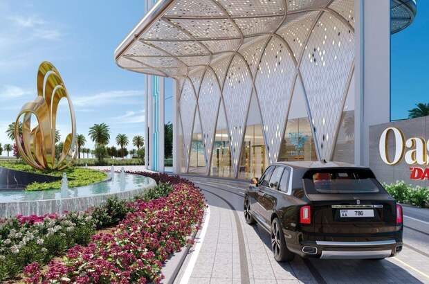 Anlageobjekt kaufen (Bild 3)