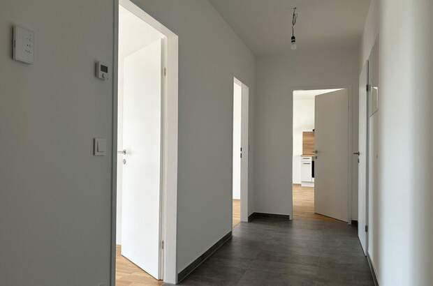 Wohnung mit Balkon mieten in 8020 Graz (Bild 5)