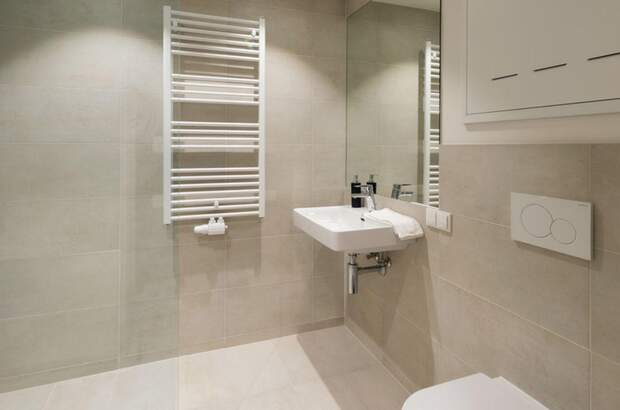 Wohnung mit Balkon mieten in 1100 Wien (Bild 4)