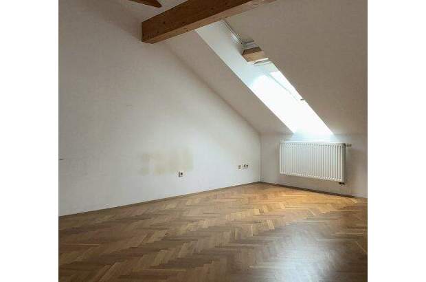 Mietwohnung in 8010 Graz (Bild 1)