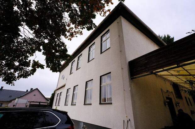 Haus kaufen in 3464 Hausleiten (Bild 4)