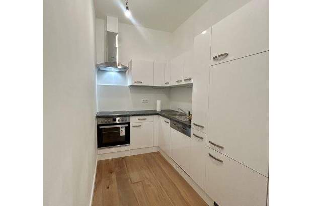 Wohnung mieten in 3400 Klosterneuburg (Bild 2)