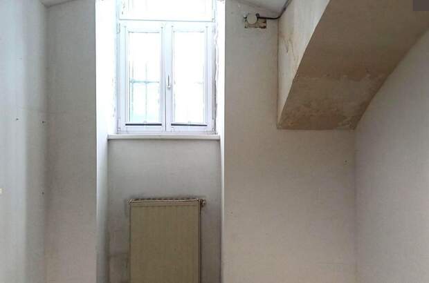 Gewerbeobjekt mieten in 1080 Wien (Bild 5)