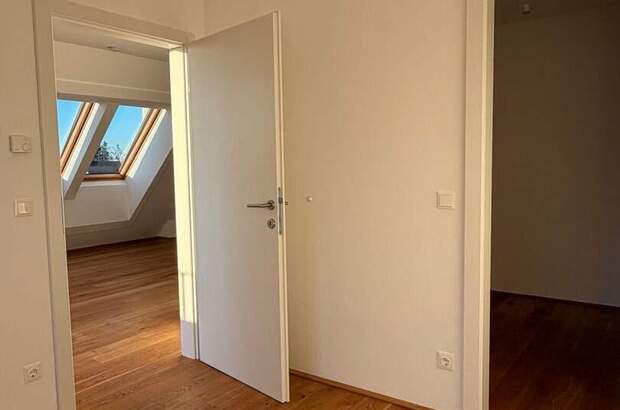 Mietwohnung in 1220 Wien (Bild 5)