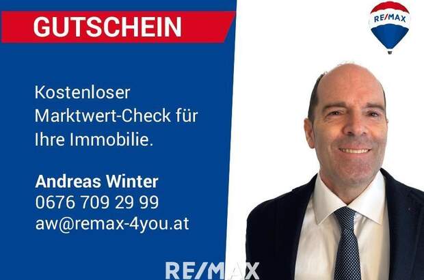 Wohnung kaufen in 1100 Wien (Bild 5)