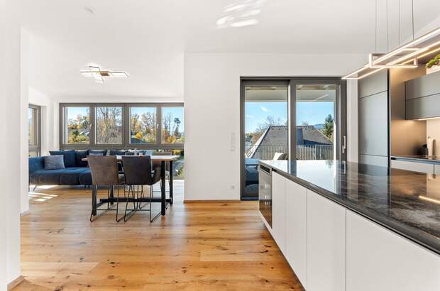 Eigentumswohnung in 9220 Velden (Bild 3)