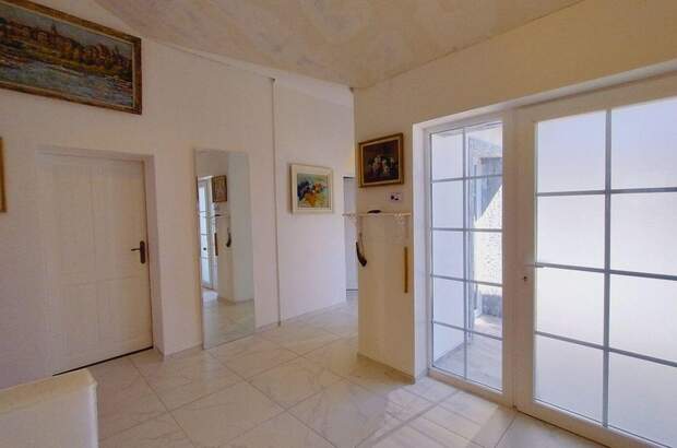 Haus kaufen in 2405 Bad Deutsch (Bild 3)