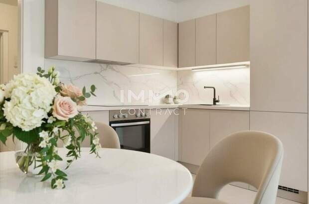 Eigentumswohnung in 1220 Wien