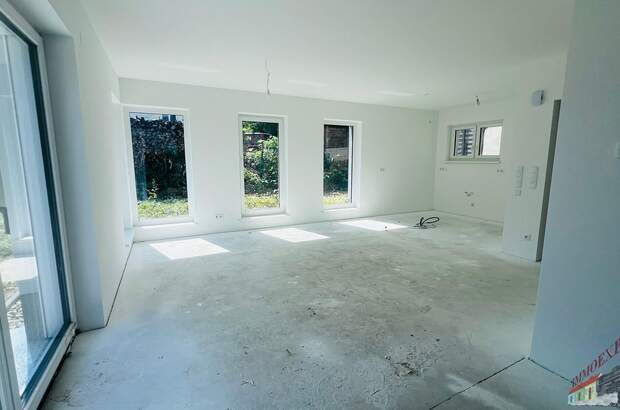 Mehrfamilienhaus kaufen in 2112 Würnitz (Bild 4)