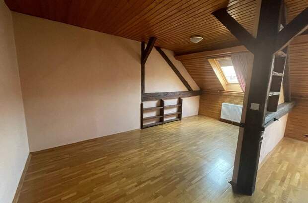 Altbauwohnung kaufen in 8010 Graz (Bild 4)