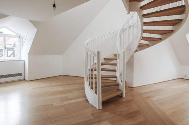 Mietwohnung in 1010 Wien (Bild 3)