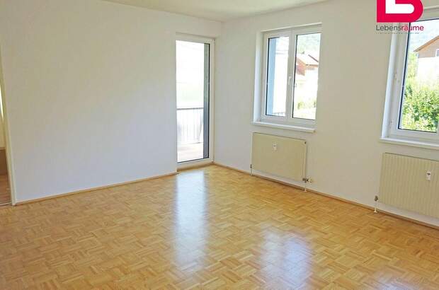 Wohnung mieten in 4560 Kirchdorf (Bild 2)