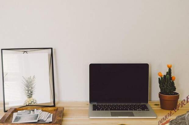 Wohnung mieten in 1100 Wien (Bild 2)