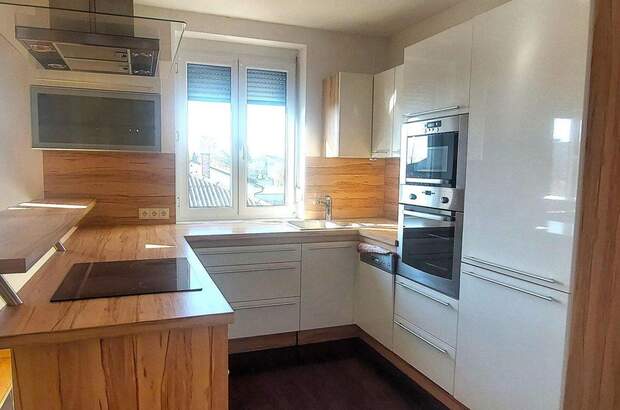 Haus mit Garten kaufen in 7162 Tadten (Bild 5)