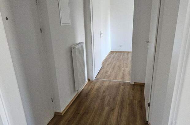 Mietwohnung in 8020 Graz (Bild 5)