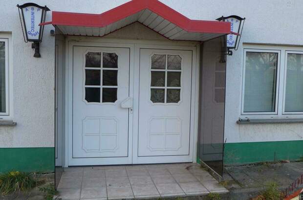 Gewerbeobjekt kaufen in 9661 Rossau (Bild 3)