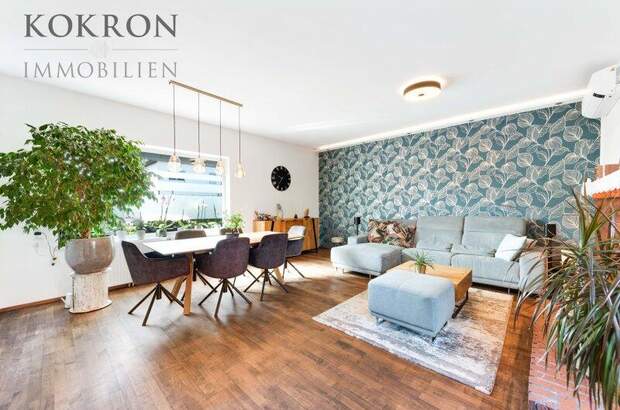 Mehrfamilienhaus kaufen in 2491 Neufeld (Bild 2)