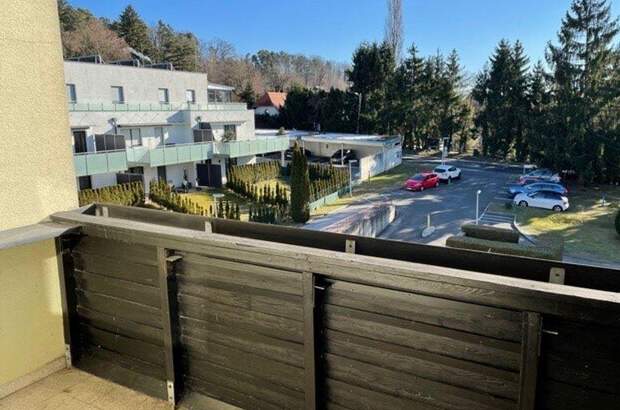 Mietwohnung in 8042 Graz (Bild 2)