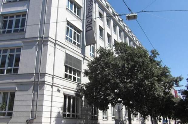 Gewerbeobjekt mieten in 1030 Wien (Bild 1)