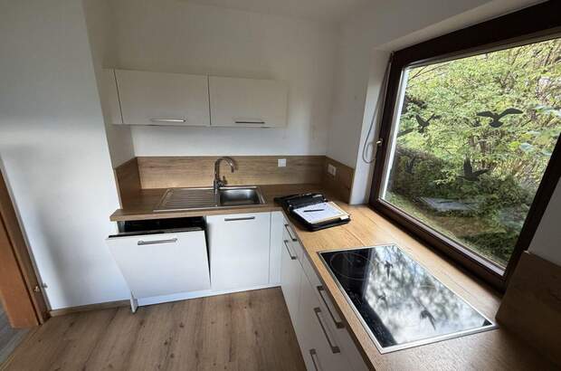 Haus kaufen in 6065 Thaur (Bild 3)