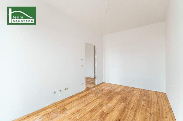 Terrassenwohnung mieten in 8020 Graz (Bild 2)