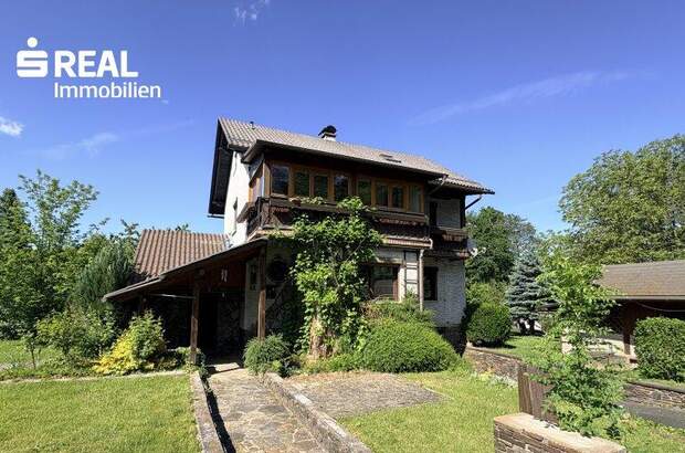 Haus kaufen in 8510 Stainz (Bild 1)
