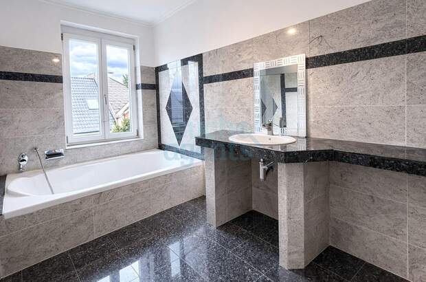 Haus mit Garten kaufen in 2410 Hainburg (Bild 5)