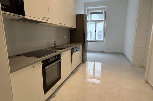 Gewerbeobjekt mieten in 8010 Graz (Bild 4)