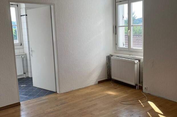 Wohnung mieten in 8082 Kirchbach (Bild 2)