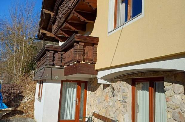 Anlageobjekt kaufen in 6212 Maurach (Bild 3)