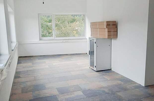 Gewerbeobjekt mieten in 4882 Oberwang (Bild 3)
