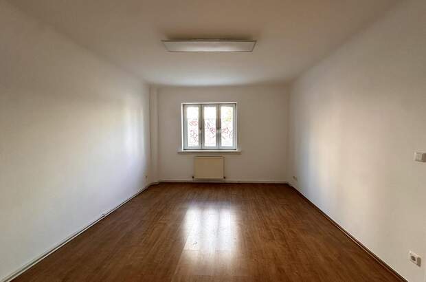 Büro / Praxis mieten in 1160 Wien (Bild 3)