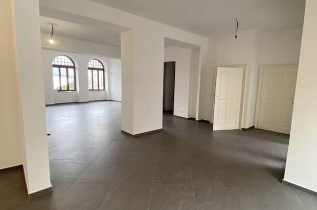 Gewerbeobjekt mieten in 9872 Millstatt (Bild 4)