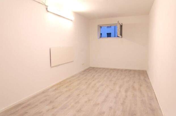 Gewerbeobjekt mieten in 1020 Wien (Bild 4)