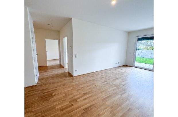 Terrassenwohnung kaufen in 9020 Klagenfurt (Bild 5)