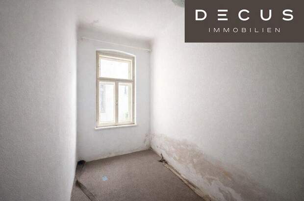 Wohnung kaufen in 1140 Wien (Bild 4)