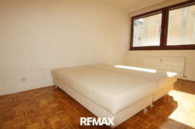 Wohnung kaufen in 1080 Wien (Bild 4)