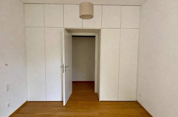 Altbauwohnung kaufen in 1150 Wien (Bild 5)