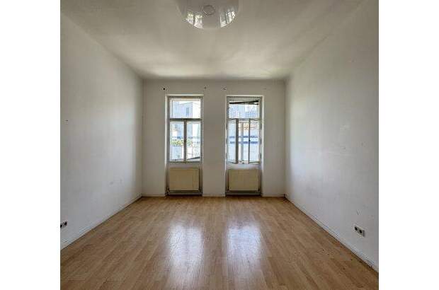 Wohnung kaufen in 1200 Wien (Bild 1)