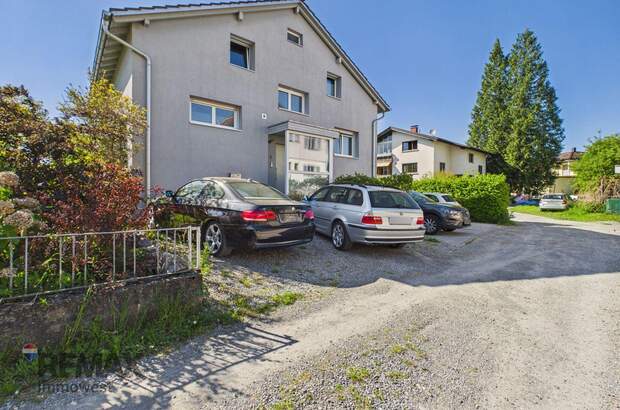 Haus kaufen in 6844 Altach (Bild 4)