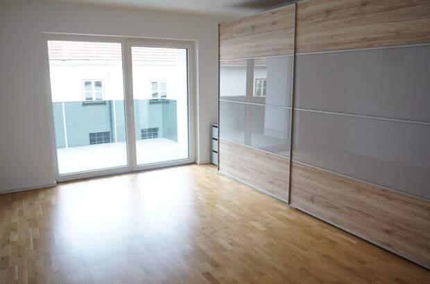 Wohnung kaufen in 8642 Sankt Lorenzen (Bild 5)