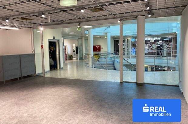 Gewerbeobjekt mieten in 9900 Lienz (Bild 2)