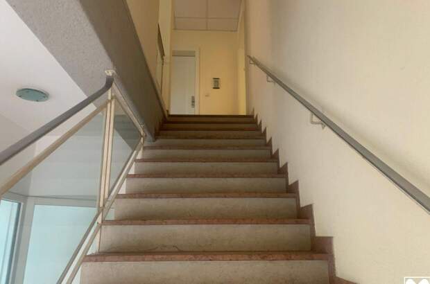 Anlageobjekt kaufen in 2700 Wiener Neustadt (Bild 2)